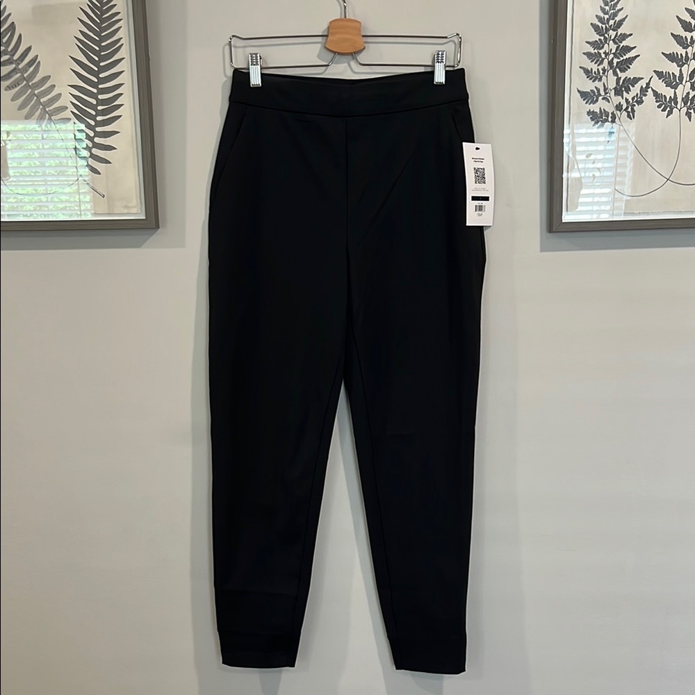 Ministry of Supply | Kinetic Pull on Pant